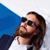 Breakbot