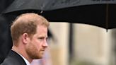 Prince Harry stories came from members of Royal Family, Daily Mirror publisher claims in court