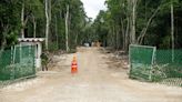 Consulta pública sobre Aeropuerto Internacional de Tulum cierra hoy, pero construcción arrancó sin permisos ambientales