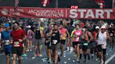 December timing just right for Ameris Bank Jacksonville Marathon