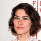 Mizuo Peck