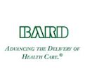 C. R. Bard, Inc.