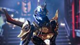 Destiny 2 Goes Back On Controversial Change, But The Damage Is Done - Try Hard Guides