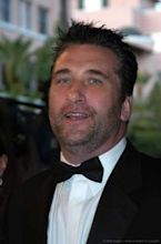 Daniel Baldwin