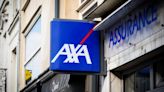 AXA XL appoints new heads for specialty and P&C in Asia