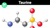 Taurine supplement has anti-aging benefits for animals. Can it be used for humans too?