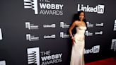 The Internet’s Biggest Night: Our Favorite 2024 Webby Awards Moments Feature Keke Palmer & Shannon Sharpe