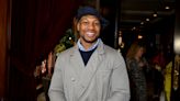 Jonathan Majors to Star in Revenge Thriller Merciless