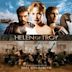 Helen of Troy [Original Motion Picture Soundtrack]