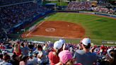 What is the Women's College World Series? A guide to the NCAA softball championship