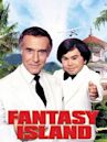 Fantasy Island