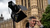 Ofcom To Investigate Shows On GB News & TalkTV Helmed By Politicians