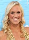 Bethany Hamilton