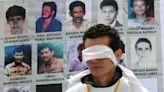 Trial against Chiquita, accused of helping terrorists kill thousands, finally begins