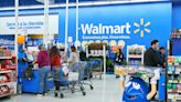 Walmart Inc analysis: why Walmart's earnings are more important than you think | Invezz