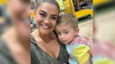 'Enough Is Enough!': Brittany Cartwright Slams Trolls Who Question Her Son's Well-Being Amid Split From Jax Taylor