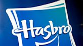 Hasbro cuts 1,100 jobs, or 20% of its workforce, prompted by the ongoing malaise in the toy business