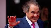 You’ll Never Guess Where Oliver Stone Allegedly Got $5 Million to Make His Glowing Doc About Kazakhstan’s Ex-Authoritarian Ruler