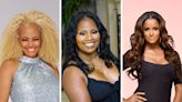 WHERE ARE THEY NOW: Every 'Real Housewives of Atlanta' star who only appeared in one season