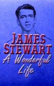 James Stewart: A Wonderful Life - Hosted by Johnny Carson