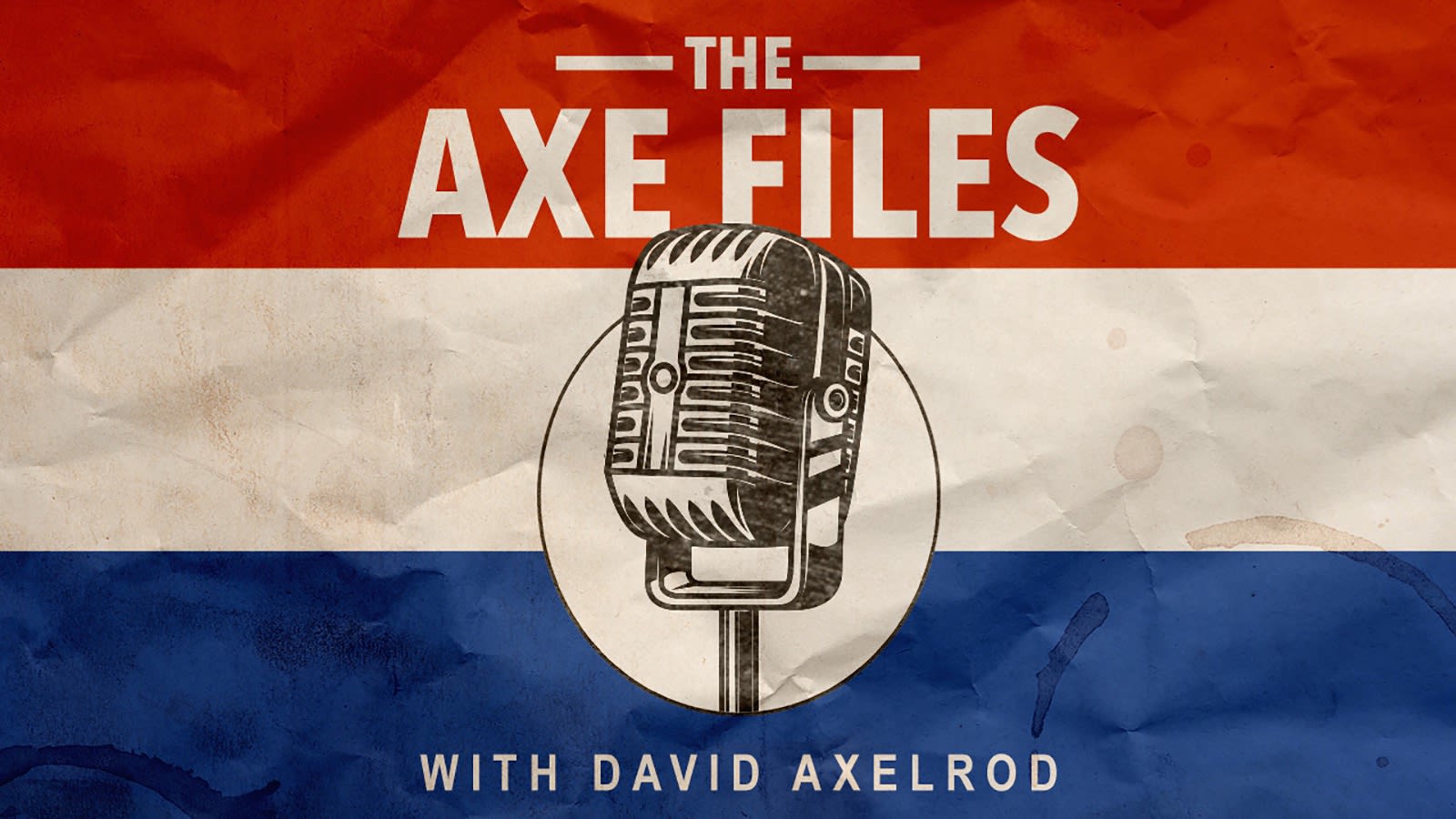 Ep. 579 — Cyrus Habib - The Axe Files with David Axelrod - Podcast on CNN Audio