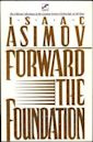 Forward the Foundation