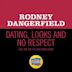 Dating, Looks and No Respect [Live on The Ed Sullivan Show, March 8, 1970]