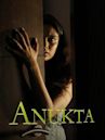 Anukta