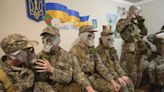 US Accuses Russia of Using Chemical Agents in Ukraine