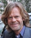 William H. Macy