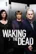 Waking the Dead – Im Auftrag der Toten