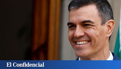 Cuándo se celebrarían unas elecciones anticipadas en España si las convoca Pedro Sánchez