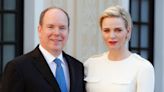 Prince Albert Addresses Princess Charlene's Return to Monaco: 'Lived Through Difficult Times'