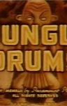 Jungle Drums