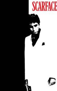 Scarface