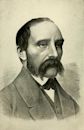 Adolf Spiess