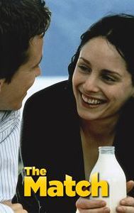 The Match (1999 film)