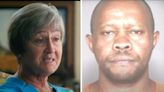 ‘Pillowcase Murders’ Trailer Spotlights Serial Killer Who Preyed on Elderly Women: ‘Leaving Corpses All Over Texas’ | Video