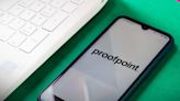 Security giant Proofpoint is laying off 280 employees, about 6% of its workforce