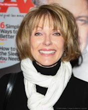 Susan Blakely