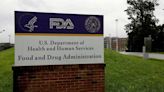 U.S. FDA advisers back approval for Guardant's blood-based cancer test (May 23)