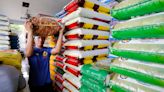 NEDA backs push for rice imports by NFA - BusinessWorld Online