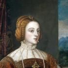 Isabella of Portugal