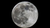 Researchers find new potential source of water on the moon