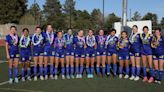 Local soccer club wins Arizona State Cup, prepares for regional championships in Hawaii