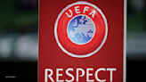 Superliga: Cronología sobre su lucha por existir ante UEFA y FIFA