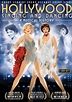 Hollywood Singing and Dancing: A Musical History (2008) | FilmTV.it