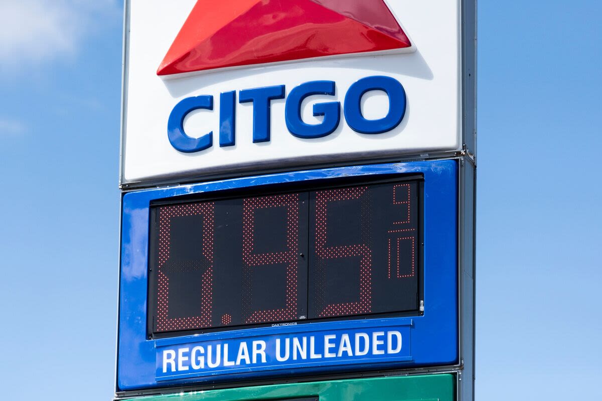 Venezuela’s PDVSA Asks for Pause on Citgo Auction Until January