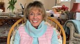 MPs to debate assisted dying after campaign backed by Dame Esther Rantzen