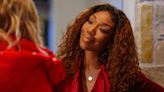 Best. Christmas. Ever!: release date, trailer, cast and everything we know about the Brandy movie